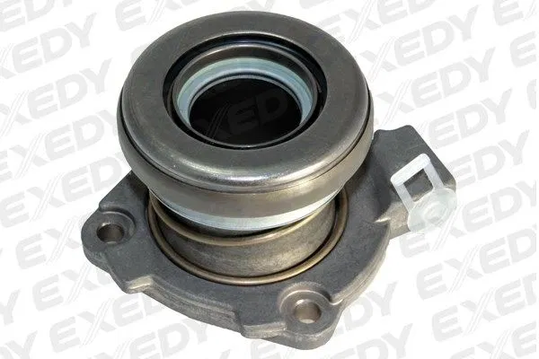 Concentric Slave Cylinder | CSC408 EXEDY