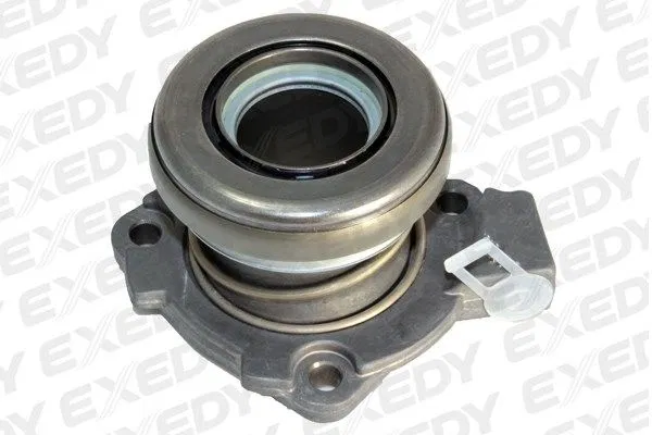 Concentric Slave Cylinder | CSC409 EXEDY