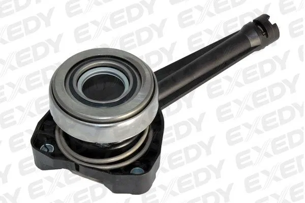 Concentric Slave Cylinder | CSC411 EXEDY