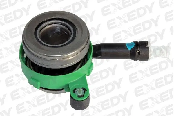 Concentric Slave Cylinder | CSC413 EXEDY
