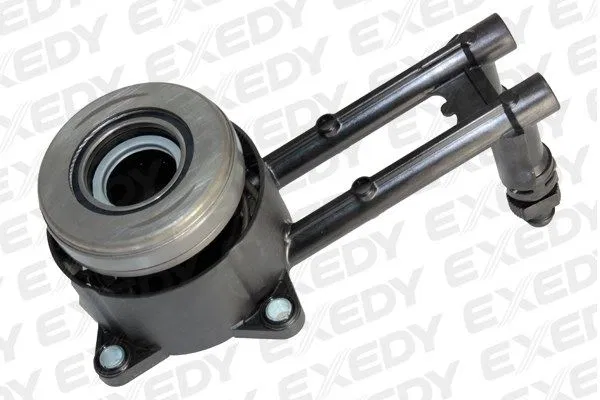 Concentric Slave Cylinder | CSC415 EXEDY