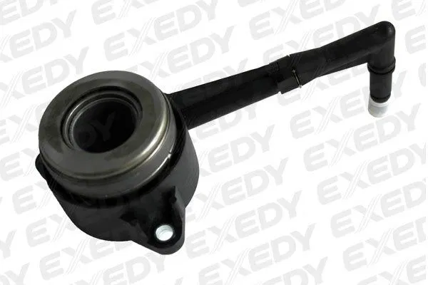 Concentric Slave Cylinder | CSC459 EXEDY