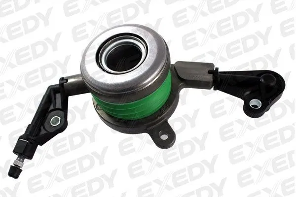 Concentric Slave Cylinder | CSC421 EXEDY
