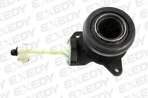 Concentric Slave Cylinder | CSC424 EXEDY