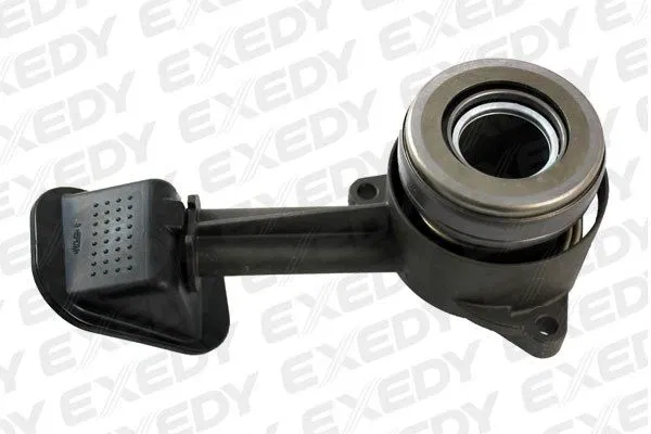 Concentric Slave Cylinder | CSC425 EXEDY