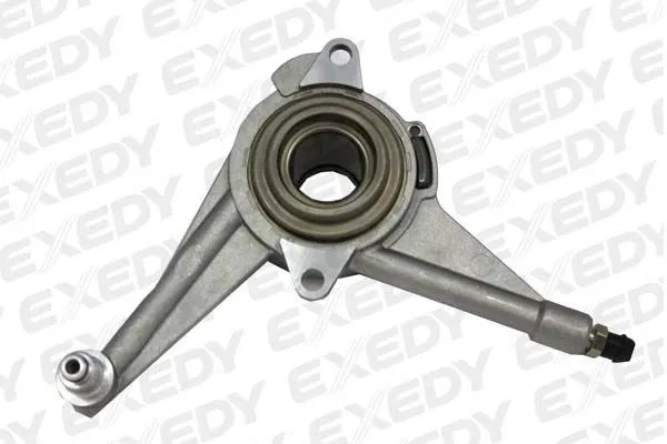 Concentric Slave Cylinder | CSC430 EXEDY