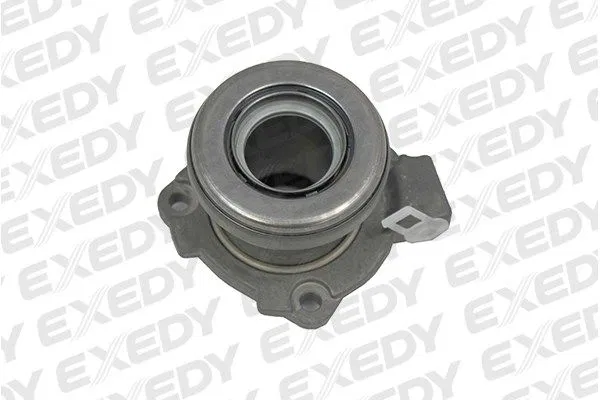 Concentric Slave Cylinder | CSC431 EXEDY