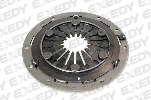 Clutch Cover | DHC503 EXEDY