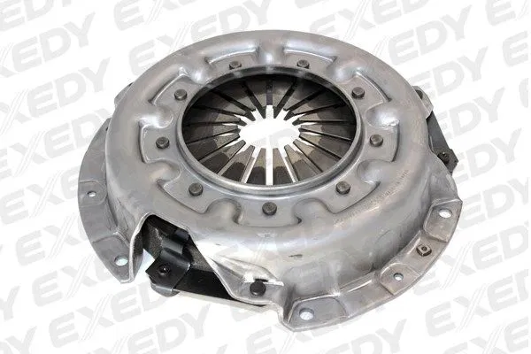 Clutch Cover | DHC515 EXEDY