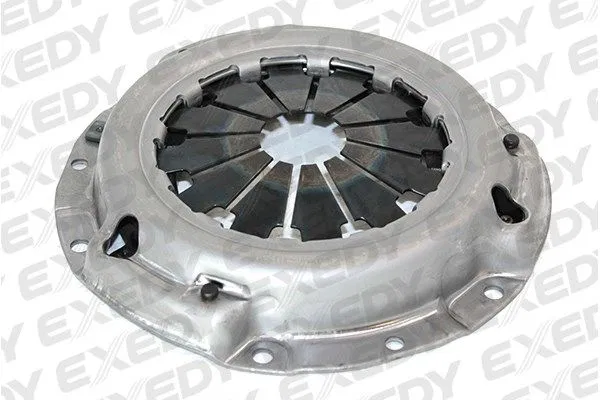 Clutch Cover | DHC536 EXEDY