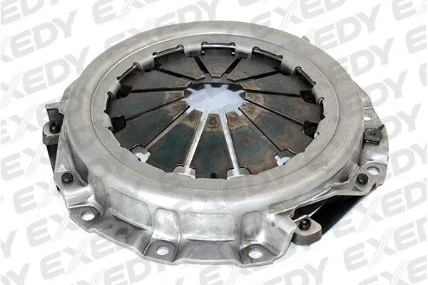 Clutch Cover | DHC551 EXEDY
