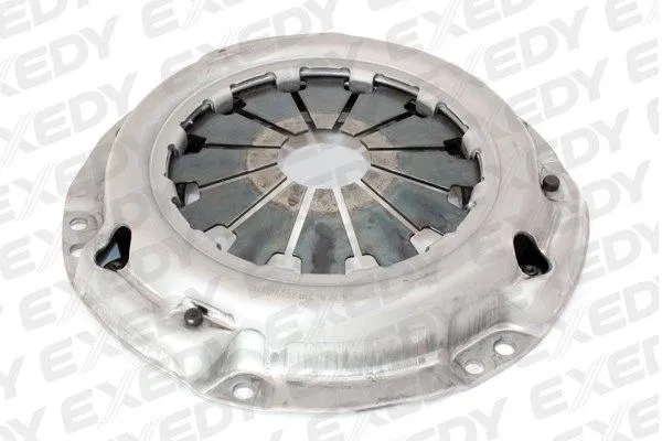 Clutch Cover | DHC558 EXEDY