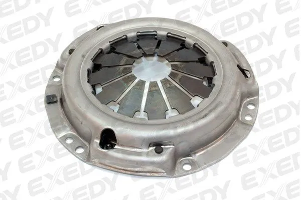 Clutch Cover | DHC559 EXEDY