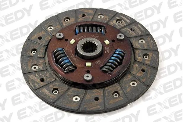 Debriyaj Diski | DHD001U EXEDY