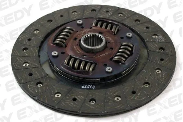 Debriyaj Diski | DHD003U EXEDY