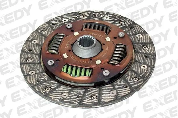 Debriyaj Diski | DHD059U EXEDY