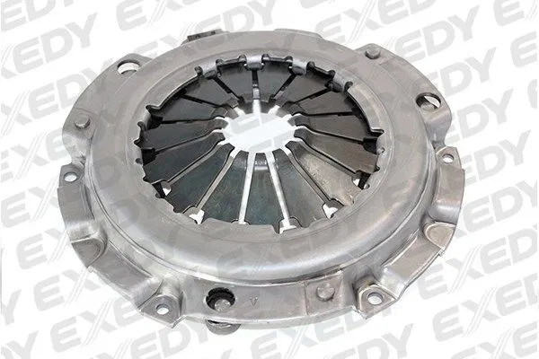 Clutch Cover | DWC704 EXEDY