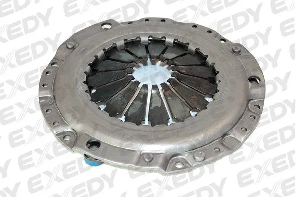 Clutch Cover | DWC720 EXEDY