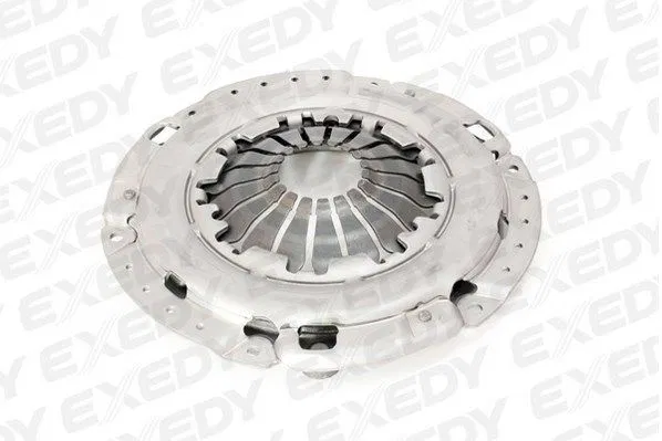 Clutch Cover | DWC724 EXEDY
