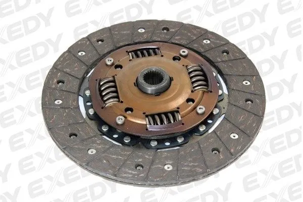 Debriyaj Diski | DWD309 EXEDY