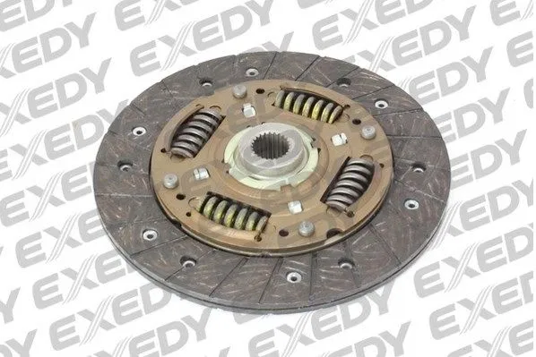 Debriyaj Diski | DWD315 EXEDY