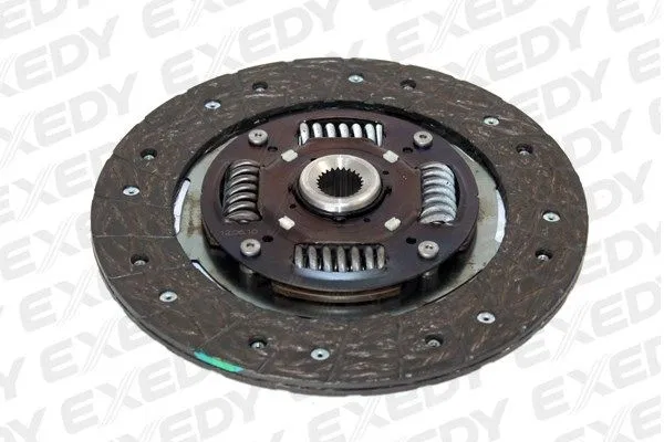 Debriyaj Diski | DWD316 EXEDY