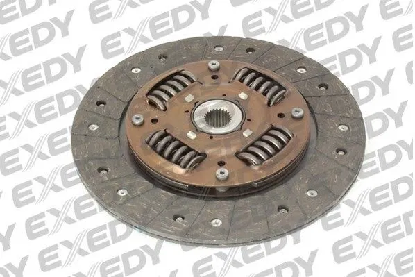 Debriyaj Diski | DWD324 EXEDY