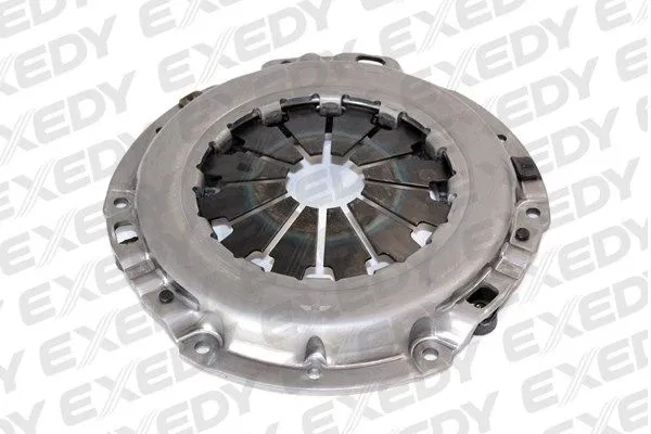 Clutch Cover | FJC506 EXEDY