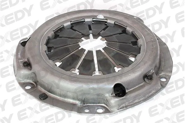 Clutch Cover | FJC516 EXEDY