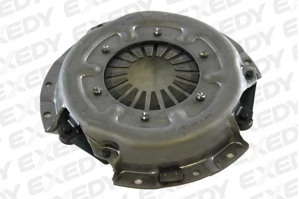 Clutch Cover | FJC519 EXEDY