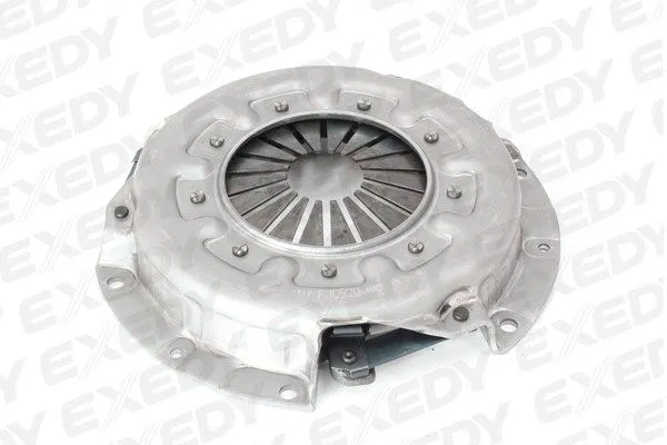 Clutch Cover | FJC520 EXEDY