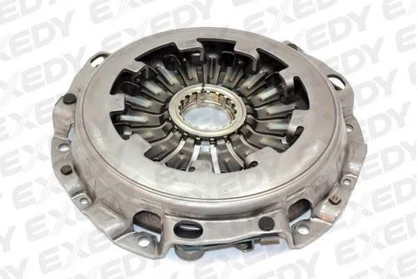 Clutch Cover | FJC521 EXEDY