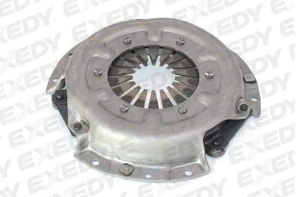 Clutch Cover | FJC522 EXEDY