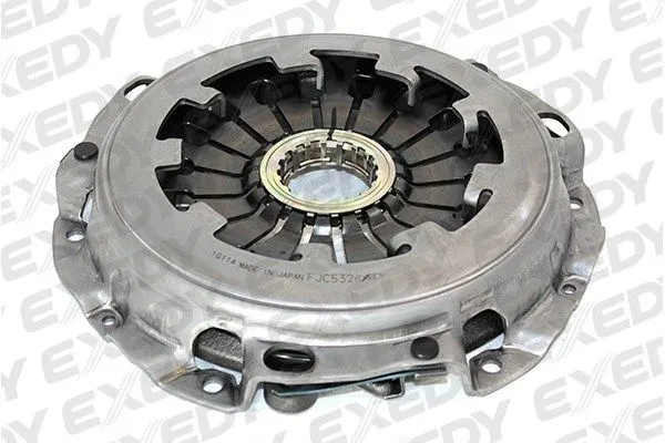 Clutch Cover | FJC532 EXEDY