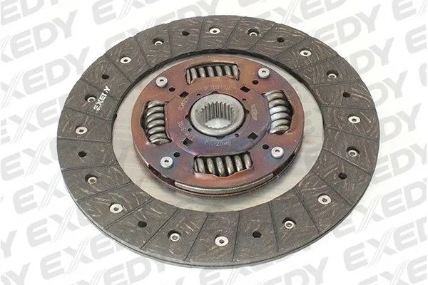 Debriyaj Diski | FJD013U EXEDY