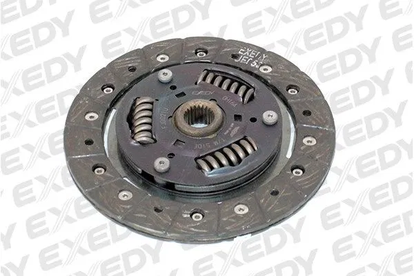Debriyaj Diski | FJD021U EXEDY