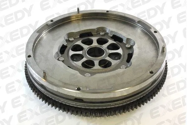 Dual Mass Flywheel | FMFD006 EXEDY