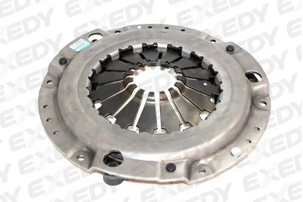 Clutch Cover | GMC801 EXEDY