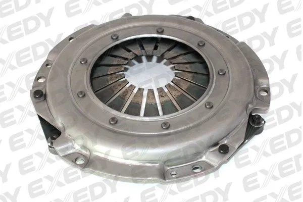 Clutch Cover | HCC518 EXEDY