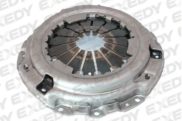 Clutch Cover | HCC531 EXEDY