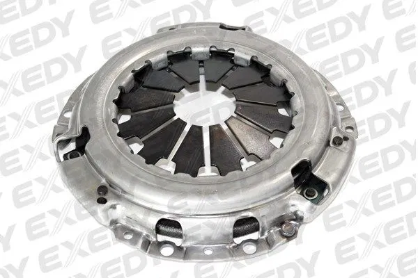 Clutch Cover | HCC543 EXEDY