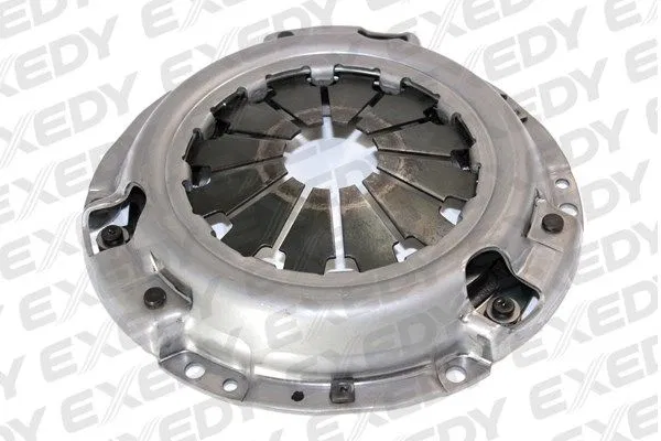 Clutch Cover | HCC545 EXEDY
