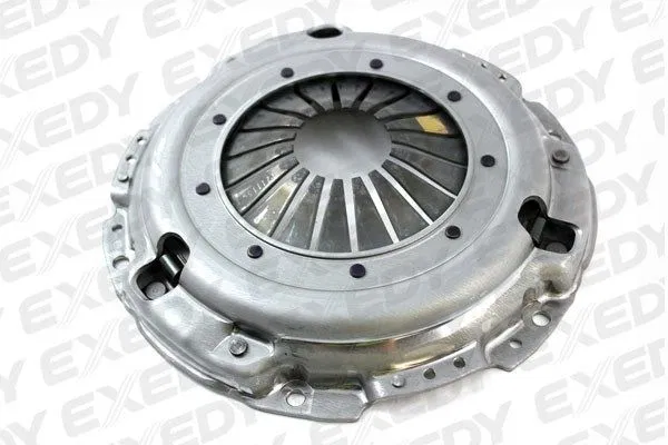 Clutch Cover | HCC709 EXEDY