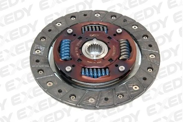 Debriyaj Diski | HCD039U EXEDY