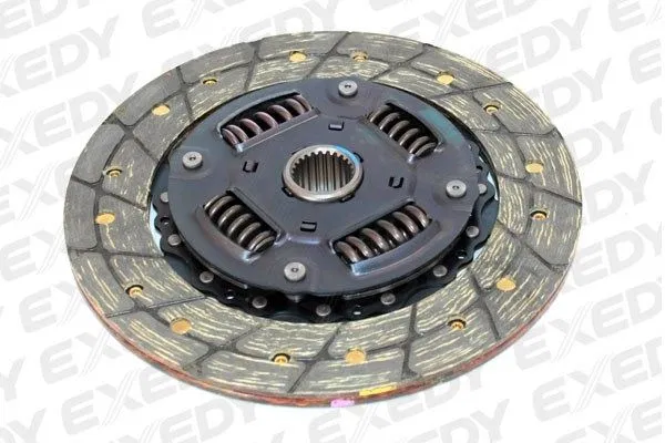 Debriyaj Diski | HCD304 EXEDY