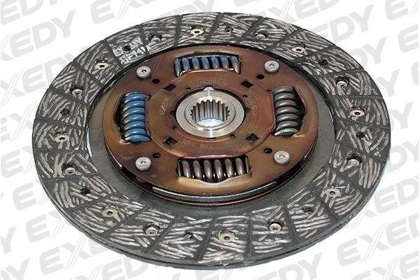 Debriyaj Diski | HCD801U EXEDY