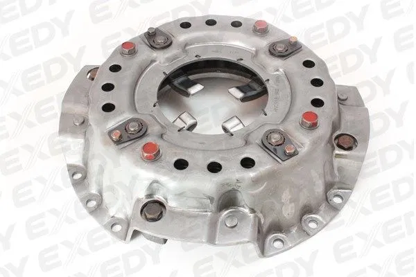 Clutch Cover | HNC518 EXEDY