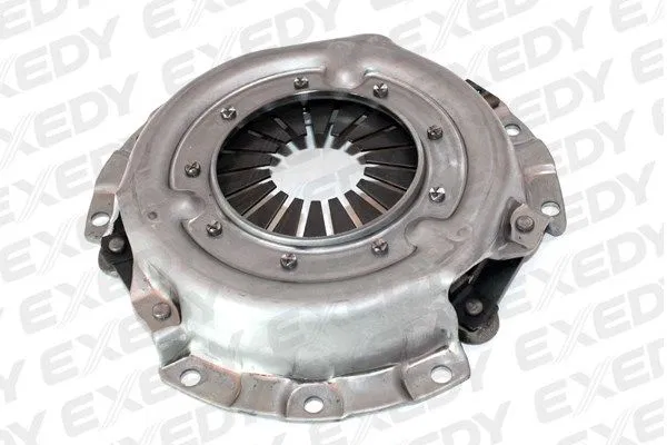 Clutch Cover | HYC710 EXEDY