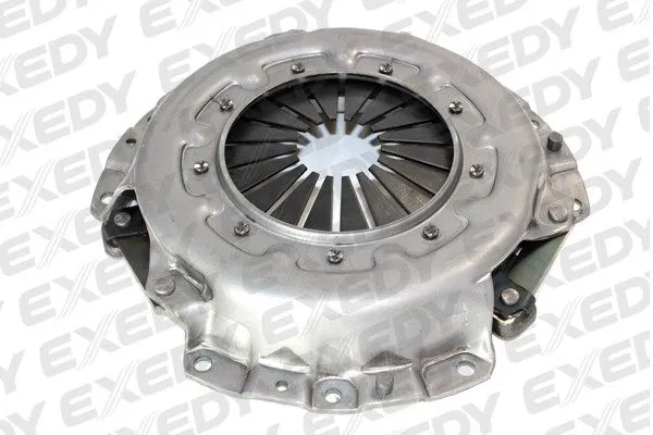 Clutch Cover | HYC711 EXEDY