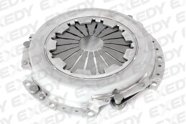 Clutch Cover | HYC724 EXEDY